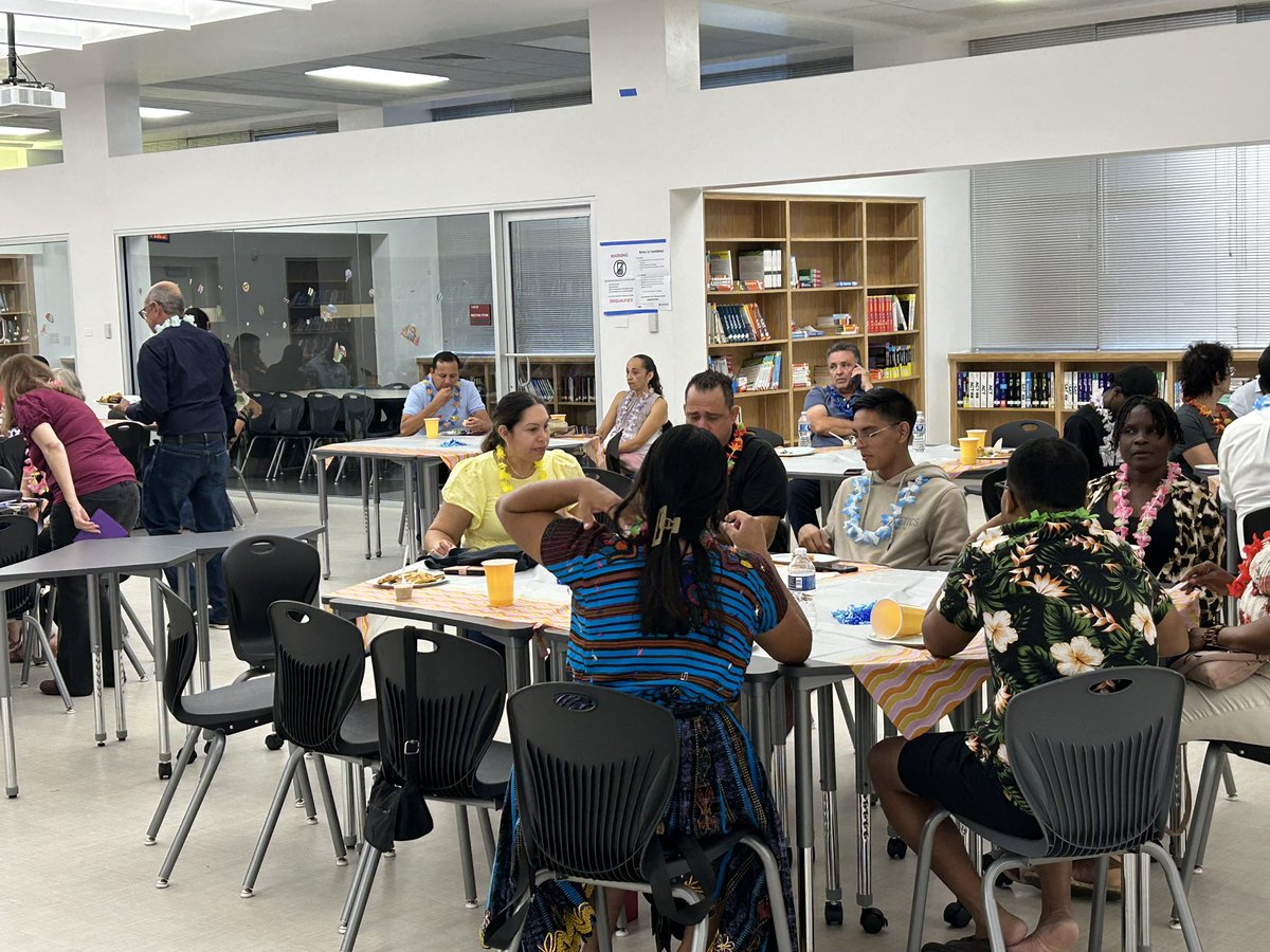 OHHSESOLAP tweet media