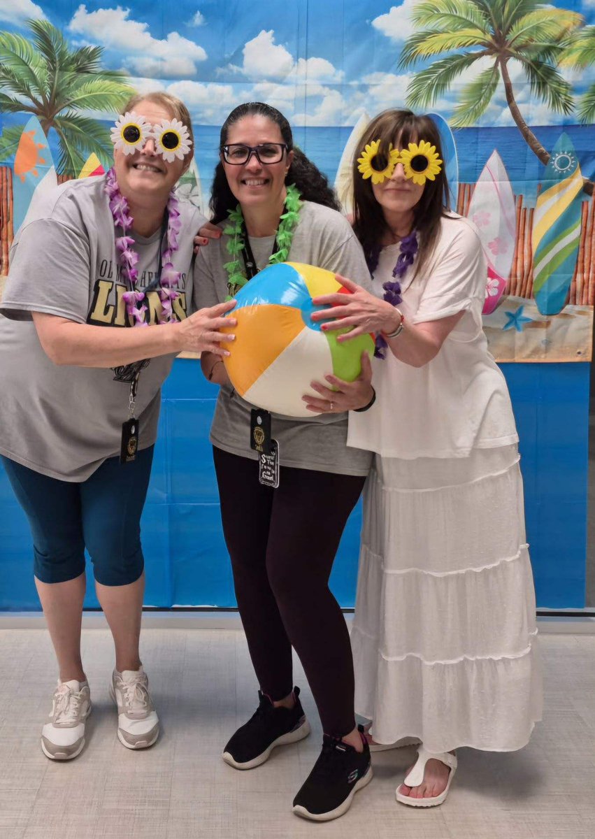 OHHSESOLAP tweet media