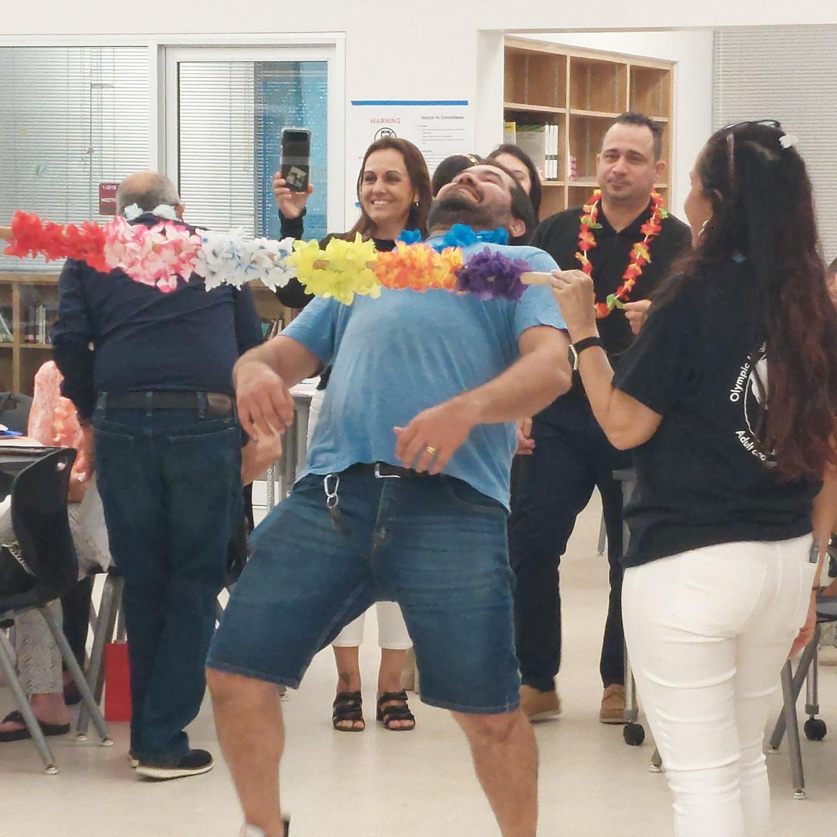 OHHSESOLAP tweet media