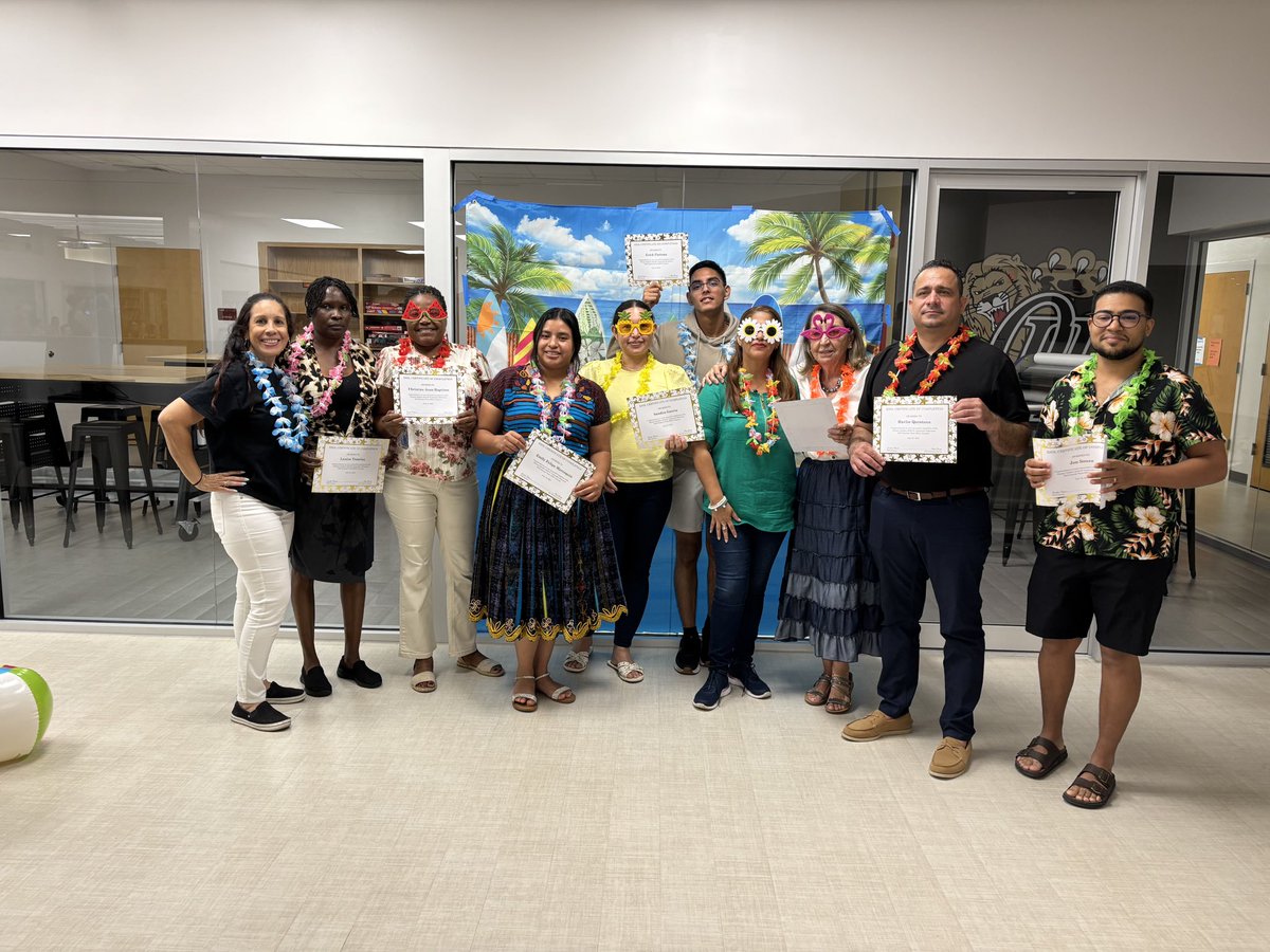 OHHSESOLAP tweet media