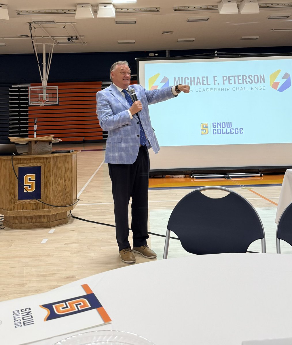 Michael Mower tweet media