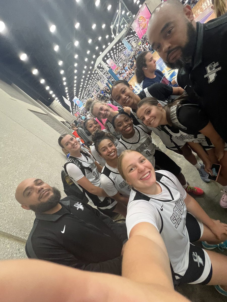Joshua Eber (@j_ebrrr) on Twitter photo 1-1 after first day <a href="/TFNsRun4Roses/">TFN's Run 4 Roses</a> <a href="/NE2KHoops/">NE2KHoops</a> Rest up tonight and back at it tmrw 💪🏽💪🏽💪🏽 <a href="/aniyahant_/">Aniyah Anthony</a> <a href="/makayleebutts07/">Makaylee Butts</a> <a href="/HaileighAllen1/">Haileigh Allen</a> <a href="/alyxkendall/">Alyxkendall</a> @devyn_johnson_1 <a href="/dame_nya/">Nya Dame</a> <a href="/Macyd03/">Macy DeLisle</a> @nellison_2026 <a href="/coachbgorman/">Coach Gorman</a> <a href="/christeber21/">Christian Eber</a> 1-1 after first day <a href="/TFNsRun4Roses/">TFN's Run 4 Roses</a> <a href="/NE2KHoops/">NE2KHoops</a> Rest up tonight and back at it tmrw 💪🏽💪🏽💪🏽 <a href="/aniyahant_/">Aniyah Anthony</a> <a href="/makayleebutts07/">Makaylee Butts</a> <a href="/HaileighAllen1/">Haileigh Allen</a> <a href="/alyxkendall/">Alyxkendall</a> @devyn_johnson_1 <a href="/dame_nya/">Nya Dame</a> <a href="/Macyd03/">Macy DeLisle</a> @nellison_2026 <a href="/coachbgorman/">Coach Gorman</a> <a href="/christeber21/">Christian Eber</a>
