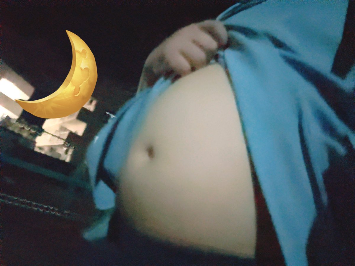 🌕