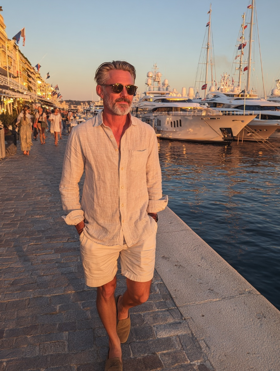 SugarCcoo's tweet photo. I’m 53, between London and Lisbon. Entrepreneur, early riser, and someone who values stillness as much as ambition. Let’s skip the performances. https://t.co/kFZhj0T1m6