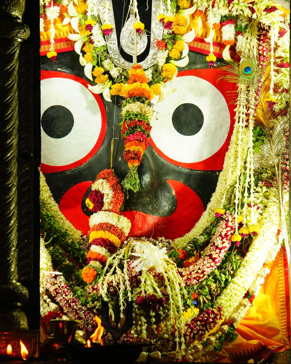 SJTA_Puri's tweet image. ଜୟ ଜଗନ୍ନାଥ 🙏🏻🙏🏻🙏🏻
#JaiJagannatha