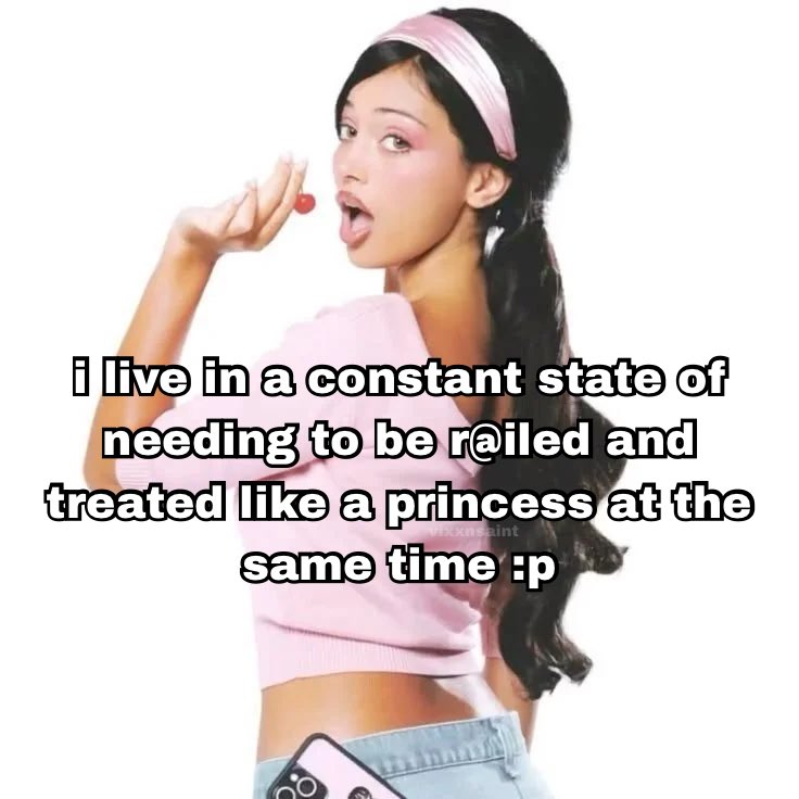 ‏ؘ (@dojacraves) on Twitter photo 