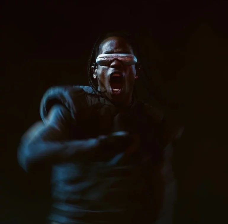 rapworldbr's tweet photo. TRAVIS SCOTT ACABA DE ANUNCIAR QUE O ALBUM JACKBOYS 2 SERÁ LANÇADO NESTE DOMINGO.

O Álbum terá 17 Faixas. https://t.co/SjiONlKl8N