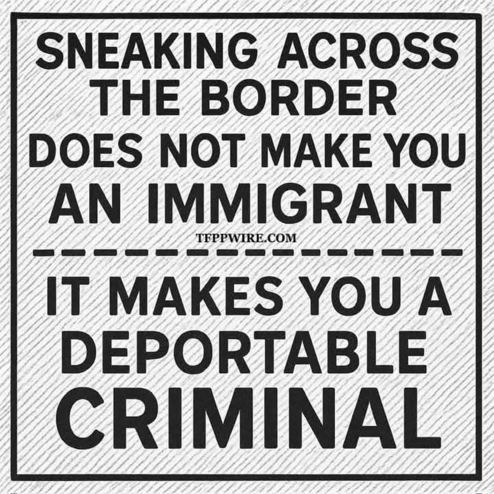 gman5180's tweet image. AM I WRONG?! 🤨