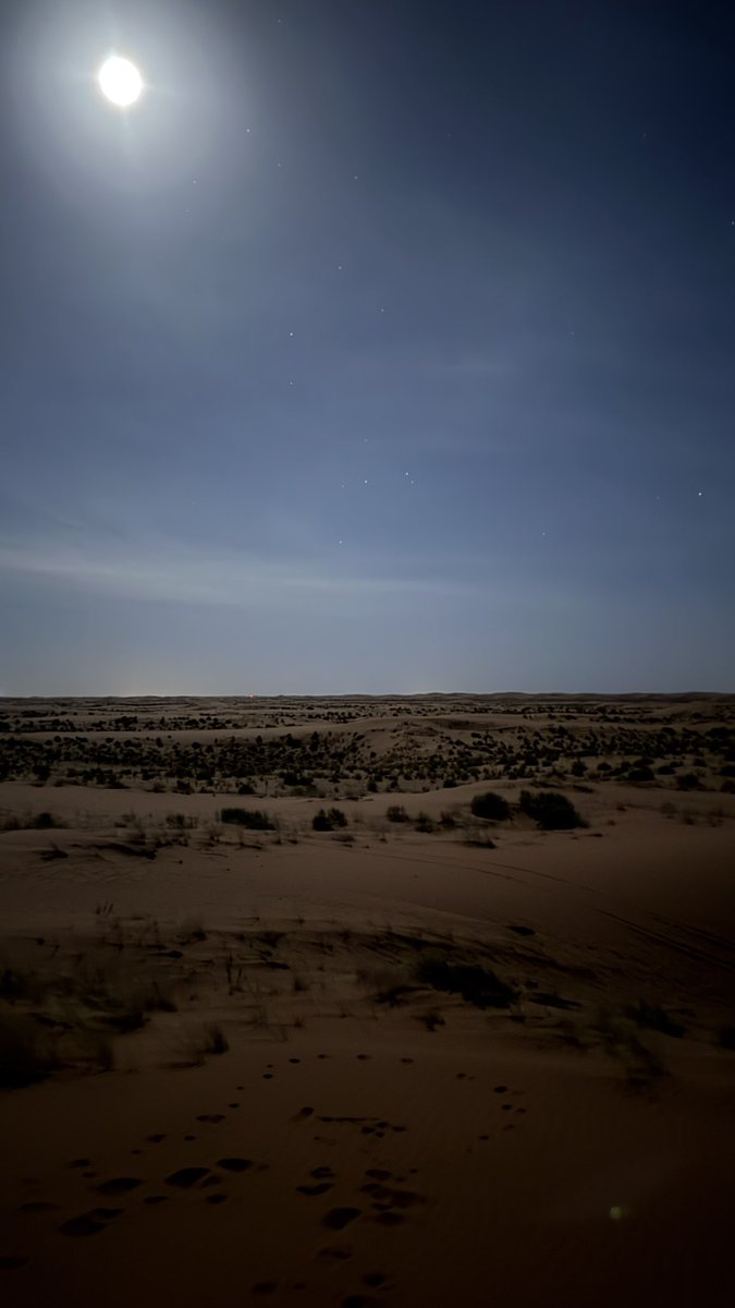 تدريّ إني لا بغيت أسّعد خاطري، تخيلتك.