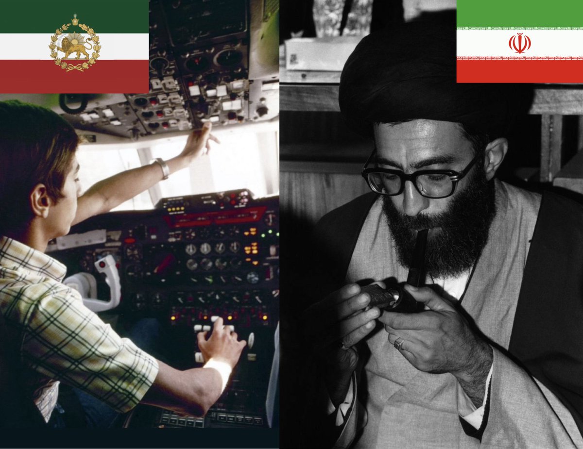 Savakzadeh's tweet image. Iran vs Islamic Republic.