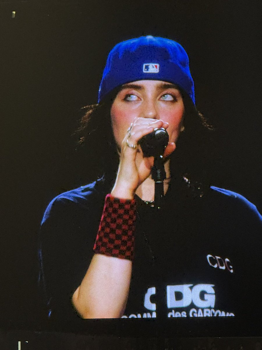 j'ai pris ces photos??? moi??? avec mon téléphone ????