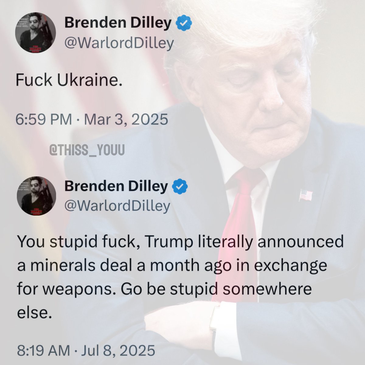 🇺🇦