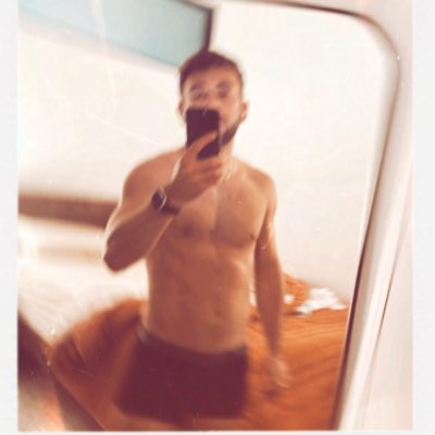 Derek Oswald 🐙 tweet media