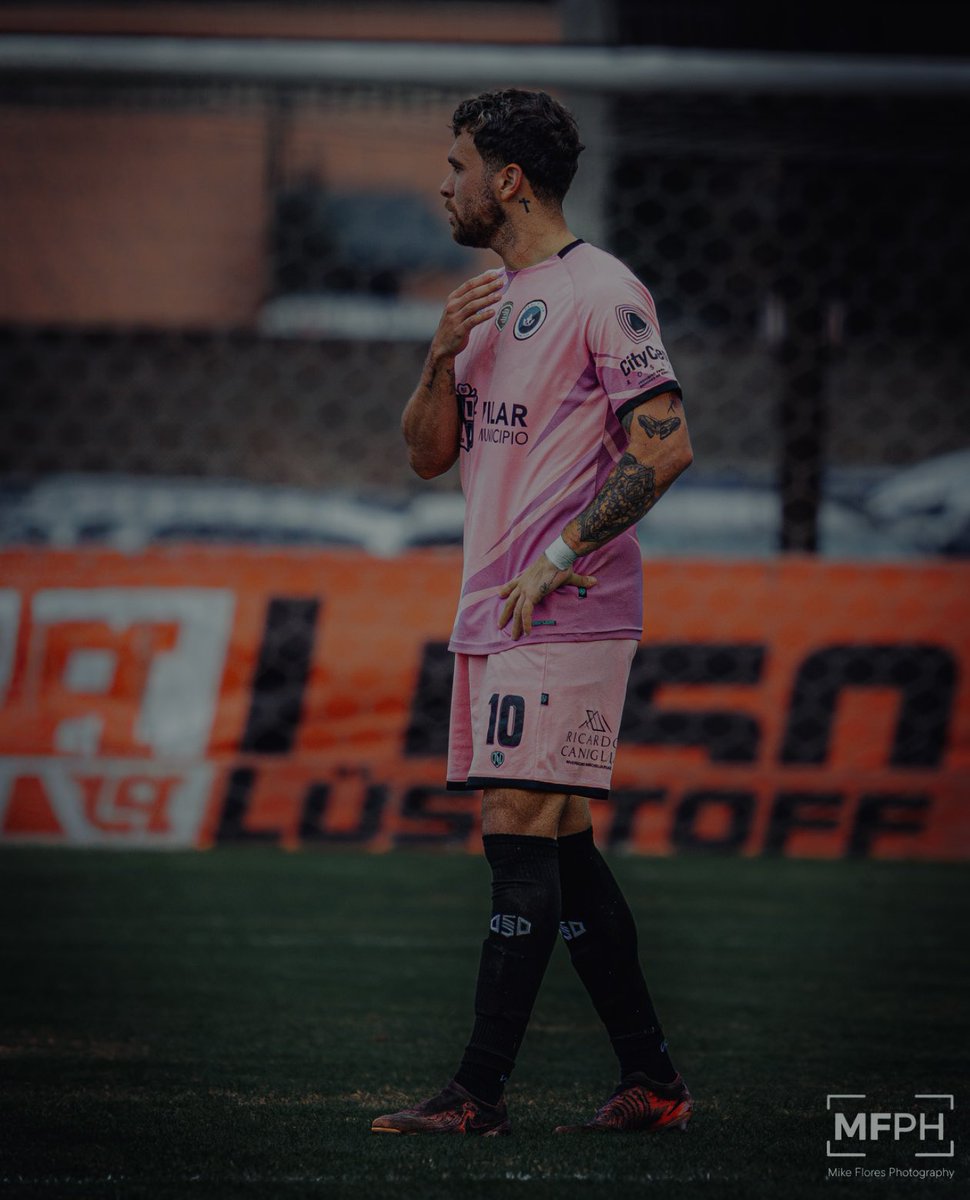 👑🫡 <a href="/RealPilar_FC/">Real Pilar F.C.</a>