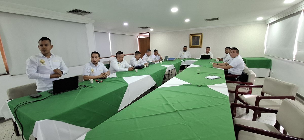 UT-UNP CÚCUTA tweet media