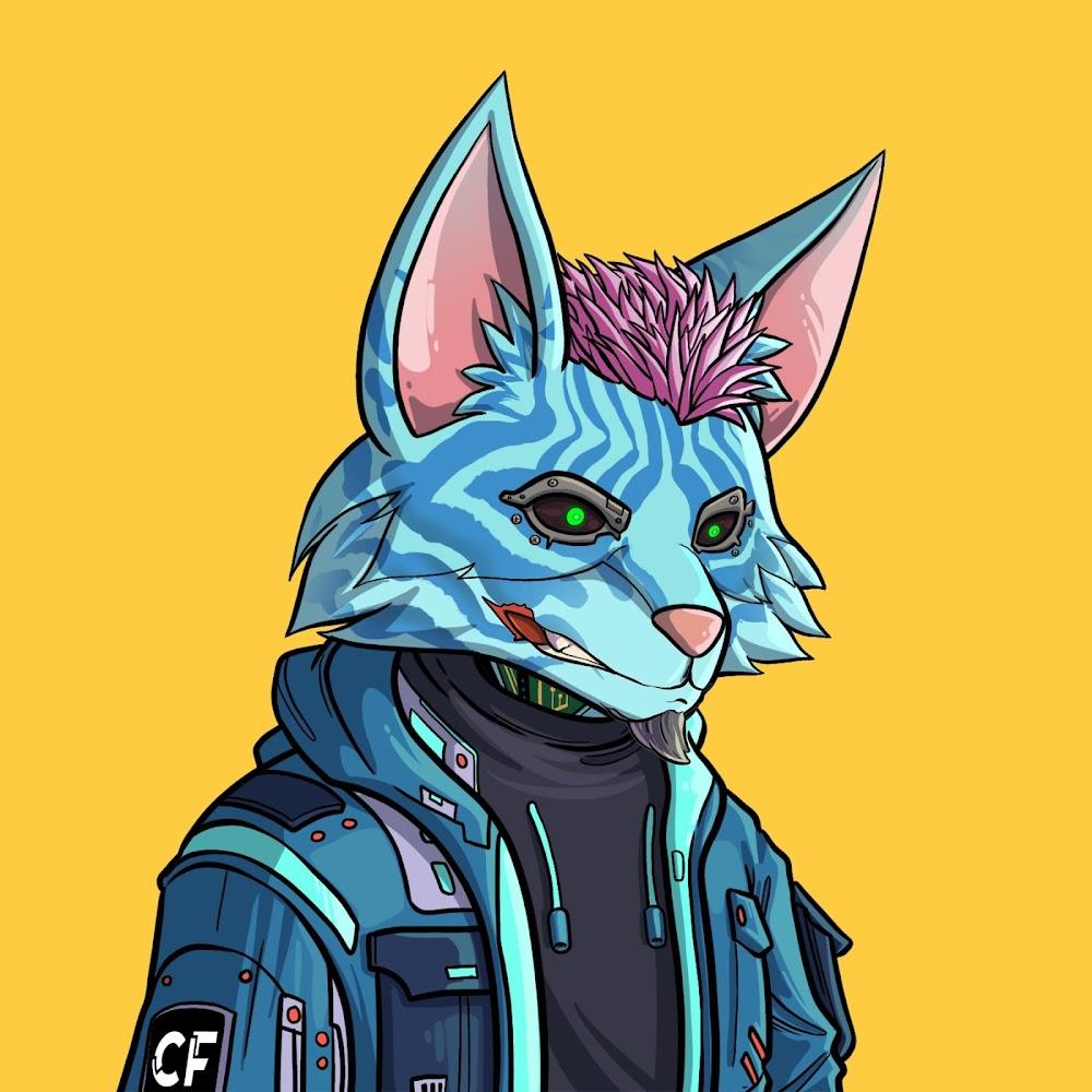 Digitoss.sol (@digitoss_sol) on Twitter photo Got my free cyber fox for the bogo event <a href="/Zipc0/">Zipc0</a> held in <a href="/The_FoxClub/">The Fox Club</a> discord, "buy one fox, post a tweet about it, get one free" thanks again, I love it, getting staked 🔥 congrats to the others who took part 🦊🦊🦊 <a href="/ValomCratch/">Valom</a> <a href="/Aspxxre/">A s P i R e</a> <a href="/og15_thereal1/">OG15</a> Got my free cyber fox for the bogo event <a href="/Zipc0/">Zipc0</a> held in <a href="/The_FoxClub/">The Fox Club</a> discord, "buy one fox, post a tweet about it, get one free" thanks again, I love it, getting staked 🔥 congrats to the others who took part 🦊🦊🦊 <a href="/ValomCratch/">Valom</a> <a href="/Aspxxre/">A s P i R e</a> <a href="/og15_thereal1/">OG15</a>