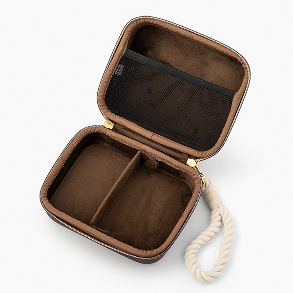 本日最終日】 今なら確実にゲットできる⚓ 麦わらストアオンラインで