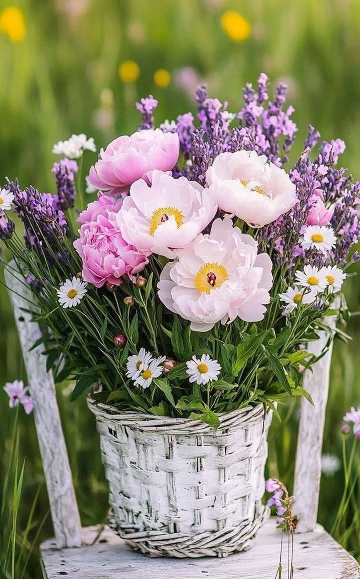 Guuuuuuud morning everyone 
💕❣️💕❣️💕❣️💕❣️💕❣️💕
     💕जिंदगी एक जंग है जारी रखिए..
                             ❣️
♥️ भारी ना किजिए बस #जाने_दिजिए !
                               ❣️
   स्वस्थ रहें मस्त रहे और मुस्कुराते रहे 🥰

          💕#सब_का_मंगल_हो 💕