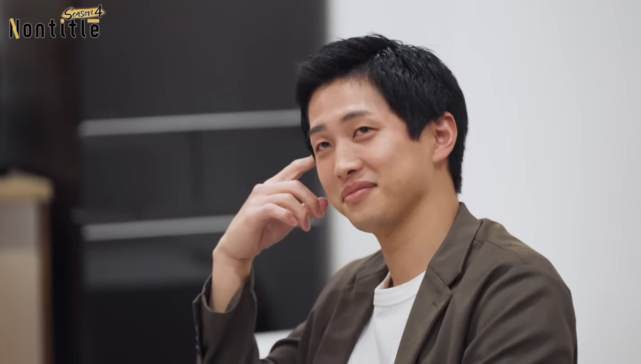 山田太郎 6J_3sMjB_200x200.jpg