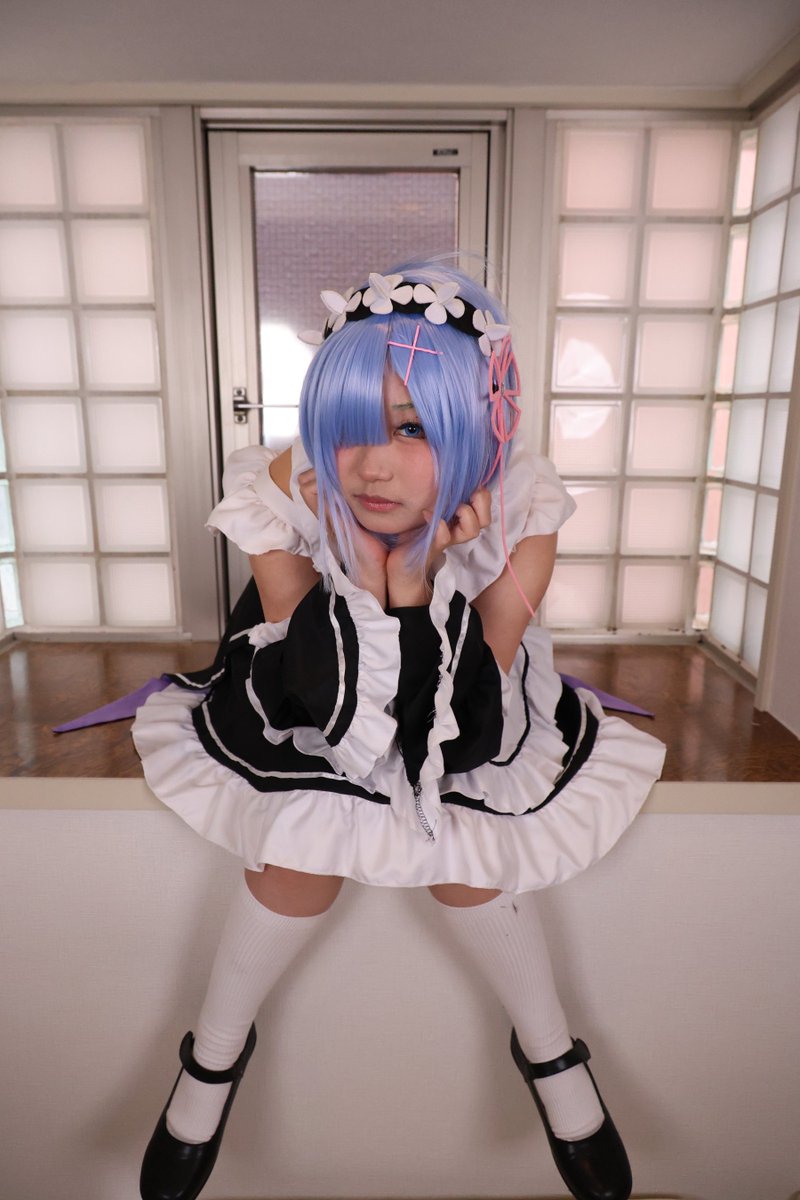星野 光希 tweet media