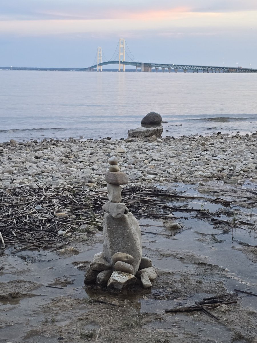 I swear these things are everywhere.