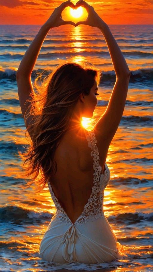 💛 𑜞᭄ MaryEly🌻 (@_maryely_) on Twitter photo #TmGriffins
#EliFriends🇧🇷
<a href="/Aa_ban1/">▄︻ #TmGriffins🦅︻▄</a>
<a href="/shZ447/">𝕊𝕙𝕒𝕙𝕫𝕒𝕕 𝕄𝕦𝕟𝕚𝕣</a>
<a href="/nbea_h/">#𝕾𝖚𝖕𝖊𝖗𝕱𝖗𝖎𝖊𝖓𝖉𝖘 #𝕿𝖔𝖕𝕱𝖗𝖎𝖊𝖓𝖉𝖘</a>
<a href="/Zar_43/">ZARRAR ضرار #ΛᒪBΛЯQ⚡@𝙕𝙖𝙧_𝟰𝟯</a>
<a href="/Da__Eliz/">Eli👸</a>👠
<a href="/Alana__28/">#AmigosD❤ #LoveDmami</a>
<a href="/WALLI27/">Jhon f perez🎶🎸🚵☯</a>
<a href="/XEpifania3/">Sophie</a>
<a href="/1259za/">en جی neer Za</a>
<a href="/zahoorap1/">zahoor ahmed</a>
<a href="/ZagoZago3/">Josefina2</a>
<a href="/germn_jj2/">༺ℊℯ𝓇𝓂𝓃 𝒿𝒽ℴ𝓃𝓈²²</a>
<a href="/insaurraldeh/">⭐POLI⭐ #MGWV⭐</a>
<a href="/mgor2021/">🆁🅾🅱🅴🆁🆁🅾🆄🅰</a>
<a href="/ToteronT/">tote Cepgreen</a>
<a href="/Franc_grau/">💯🤍 Frank 75 K 🤍💯</a>
<a href="/1259za/">en جی neer Za</a>
<a href="/exist0303/">孤高の堕天使</a>
<a href="/Danijose69/">ᙃᥲᥒɩꙆo</a>
<a href="/NawarAllawi/">#NawarAllawi 🌿🕊❤🦂_نوار</a>
<a href="/RobertPage68/">#EliFriends 👉Robert👈</a>
<a href="/GRAHAM15583/">🅶🆁🅰🅷🅰🅼</a>
<a href="/luis_montesinos/">Luis Miguel 🇪🇸💚 🇪🇦</a> #TmGriffins
#EliFriends🇧🇷
<a href="/Aa_ban1/">▄︻ #TmGriffins🦅︻▄</a>
<a href="/shZ447/">𝕊𝕙𝕒𝕙𝕫𝕒𝕕 𝕄𝕦𝕟𝕚𝕣</a>
<a href="/nbea_h/">#𝕾𝖚𝖕𝖊𝖗𝕱𝖗𝖎𝖊𝖓𝖉𝖘 #𝕿𝖔𝖕𝕱𝖗𝖎𝖊𝖓𝖉𝖘</a>
<a href="/Zar_43/">ZARRAR ضرار #ΛᒪBΛЯQ⚡@𝙕𝙖𝙧_𝟰𝟯</a>
<a href="/Da__Eliz/">Eli👸</a>👠
<a href="/Alana__28/">#AmigosD❤ #LoveDmami</a>
<a href="/WALLI27/">Jhon f perez🎶🎸🚵☯</a>
<a href="/XEpifania3/">Sophie</a>
<a href="/1259za/">en جی neer Za</a>
<a href="/zahoorap1/">zahoor ahmed</a>
<a href="/ZagoZago3/">Josefina2</a>
<a href="/germn_jj2/">༺ℊℯ𝓇𝓂𝓃 𝒿𝒽ℴ𝓃𝓈²²</a>
<a href="/insaurraldeh/">⭐POLI⭐ #MGWV⭐</a>
<a href="/mgor2021/">🆁🅾🅱🅴🆁🆁🅾🆄🅰</a>
<a href="/ToteronT/">tote Cepgreen</a>
<a href="/Franc_grau/">💯🤍 Frank 75 K 🤍💯</a>
<a href="/1259za/">en جی neer Za</a>
<a href="/exist0303/">孤高の堕天使</a>
<a href="/Danijose69/">ᙃᥲᥒɩꙆo</a>
<a href="/NawarAllawi/">#NawarAllawi 🌿🕊❤🦂_نوار</a>
<a href="/RobertPage68/">#EliFriends 👉Robert👈</a>
<a href="/GRAHAM15583/">🅶🆁🅰🅷🅰🅼</a>
<a href="/luis_montesinos/">Luis Miguel 🇪🇸💚 🇪🇦</a>