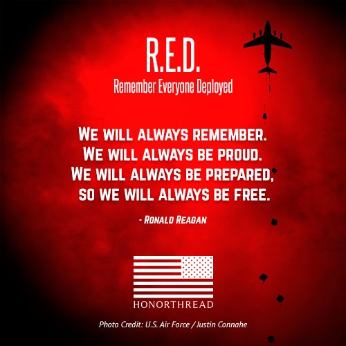 @UnsinkableDolly The Veterans Conductress (@unsinkabledolly) on Twitter photo 🔴RED Friday Trains Dolly4Vets #DD214🔴
Remembering Our Brothers & Sisters Deployed
Please RT and FB each other Vet 1
No self-promoting or comment removed/blocked
<a href="/realDonaldTrump/">Donald J. Trump</a> ⭐️
<a href="/JDVance/">JD Vance</a> ⭐️
<a href="/AdamMcelra75675/">Adam McElrath</a>
<a href="/AdAzimuth/">AzimuthAD</a>
<a href="/AdenBogue/">Aden Bogue</a> 🔴RED Friday Trains Dolly4Vets #DD214🔴
Remembering Our Brothers & Sisters Deployed
Please RT and FB each other Vet 1
No self-promoting or comment removed/blocked
<a href="/realDonaldTrump/">Donald J. Trump</a> ⭐️
<a href="/JDVance/">JD Vance</a> ⭐️
<a href="/AdamMcelra75675/">Adam McElrath</a>
<a href="/AdAzimuth/">AzimuthAD</a>
<a href="/AdenBogue/">Aden Bogue</a>