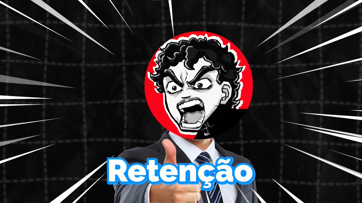 Renan.Mp4 tweet media