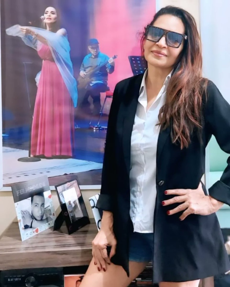 Obrigada aos queridos e queridas do #FanClubePraLuaTocar  que me recebem sempre com alegria gentileza e carinho.Obrigada a cidade Manacapuru - Am ❤️❤️❤️❤️👏👏👏