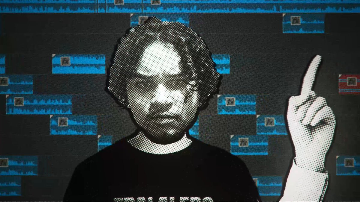 Renan.Mp4 tweet media