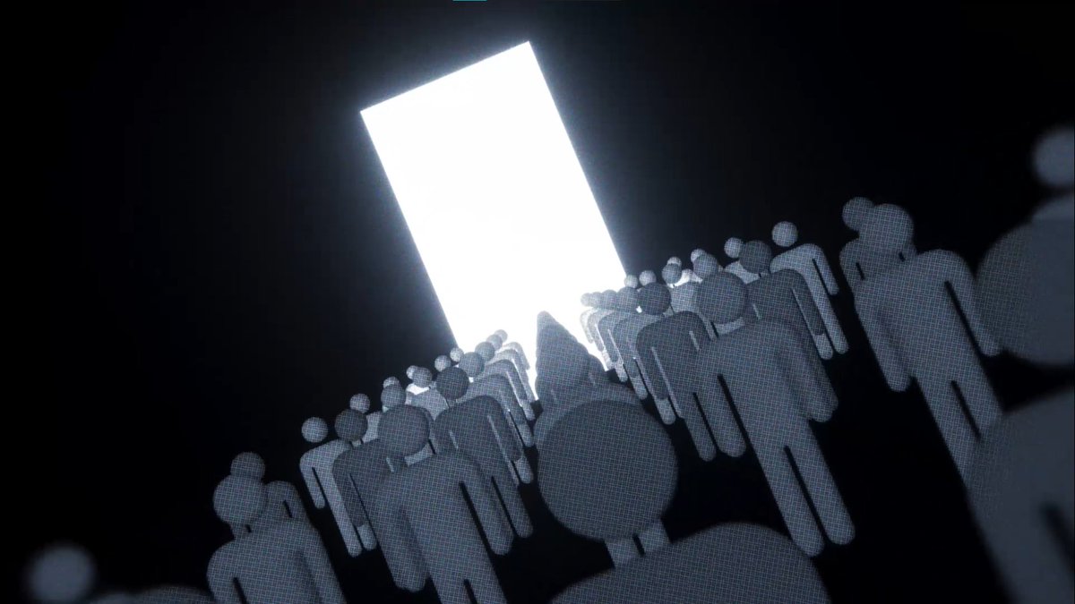 Renan.Mp4 tweet media