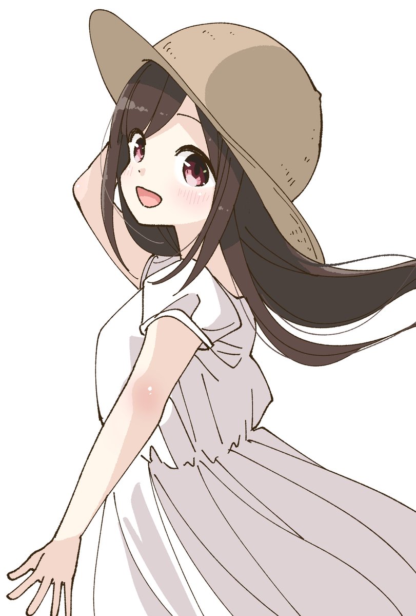 katuwo___'s tweet photo. 清涼感とともに夏ぼっち https://t.co/FIjGDSlJ4w