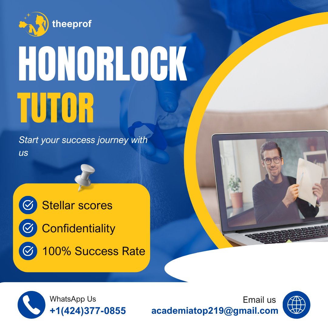 _theeprof's tweet photo. #Honorlock
#OnlineProctoring
#RemoteExam
#TestSecurity
#AcademicIntegrity
#ExamProctoring
#CheatPrevention
#VirtualExam
#SecureTesting
#RemoteLearning
#EducatorTools
#EdTech
#OnlineTesting
#StudentIntegrity
#ProctoredExam https://t.co/xou3cLTlMG