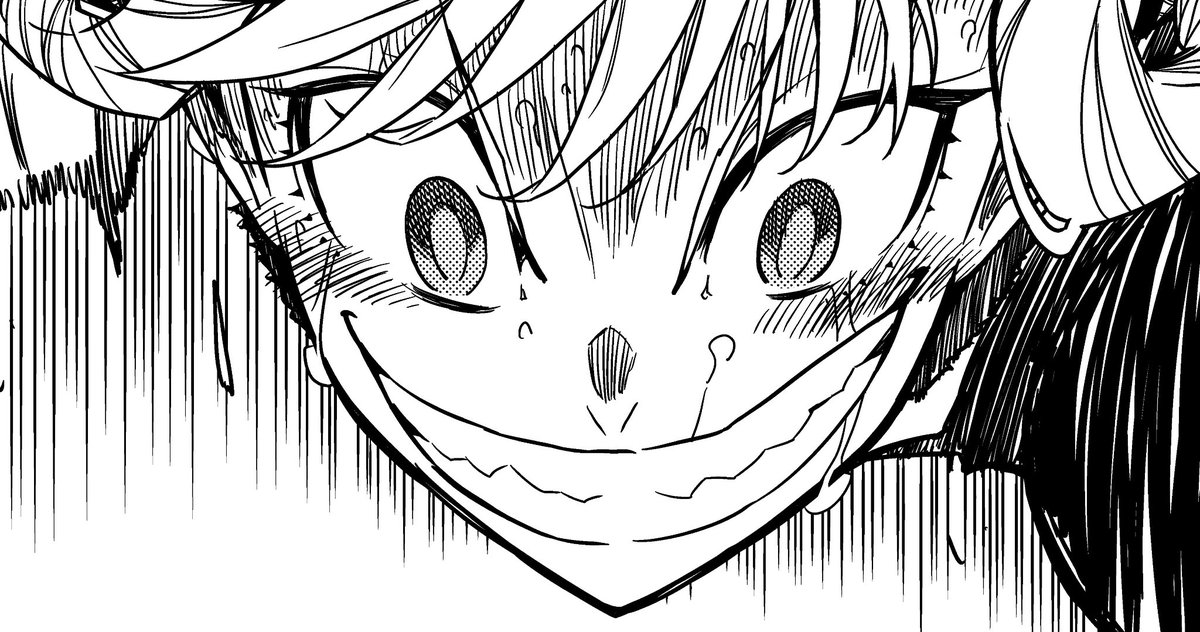 今日はヤンアニ発売日‼️
#ロックは淑女の嗜みでして
56話掲載中!
今日は #ロックレディ 達にとって…新たなチャレンジの日⁉️
人生初めての経験を通して、彼女達の関係はまた変化する…⁉️
生き生きとした彼女達の姿、どうか目に焼き付けて下さい‼️
そして!最新刊8巻は8/29発売予定ー‼️