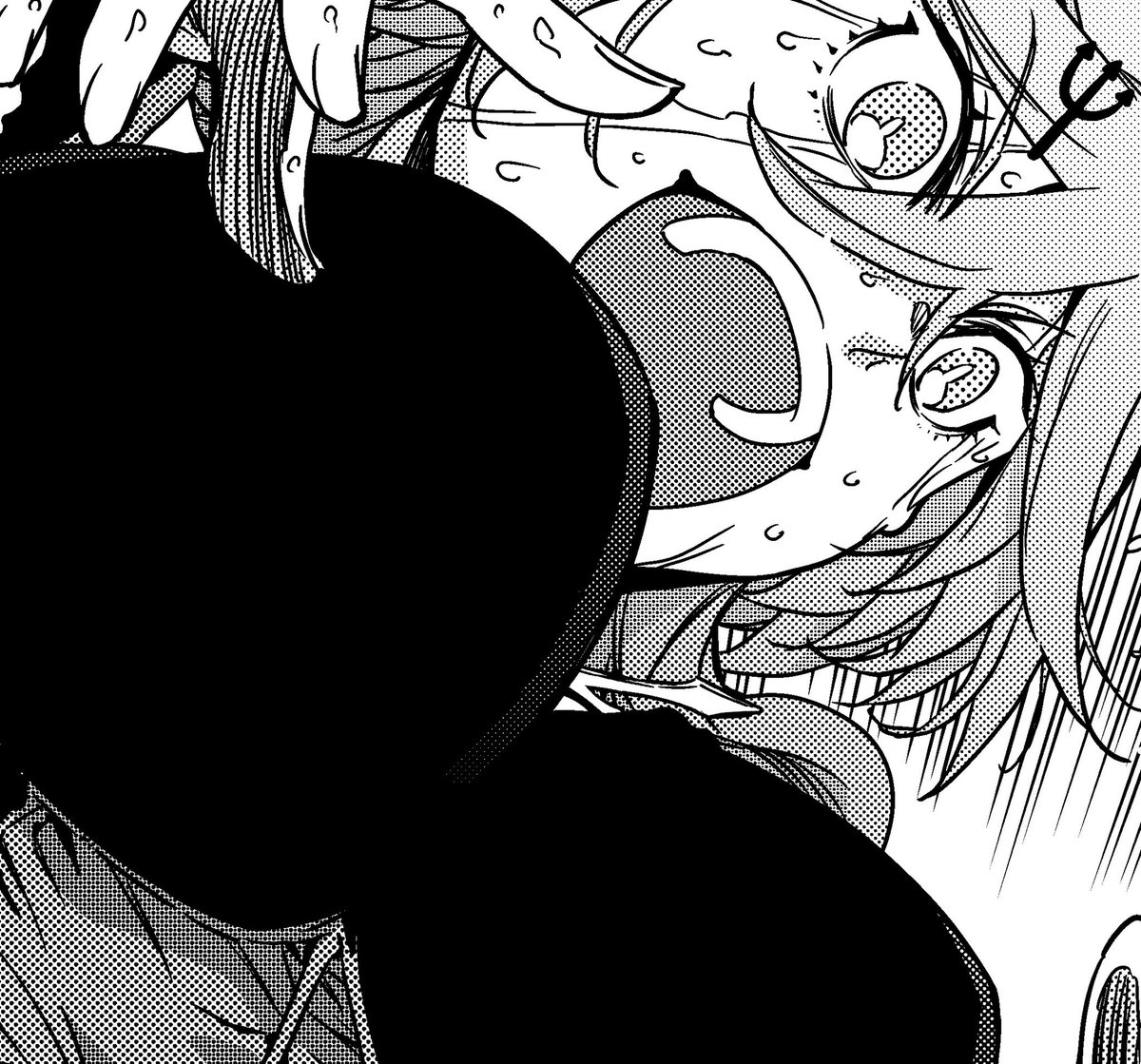 今日はヤンアニ発売日‼️
#ロックは淑女の嗜みでして
56話掲載中!
今日は #ロックレディ 達にとって…新たなチャレンジの日⁉️
人生初めての経験を通して、彼女達の関係はまた変化する…⁉️
生き生きとした彼女達の姿、どうか目に焼き付けて下さい‼️
そして!最新刊8巻は8/29発売予定ー‼️