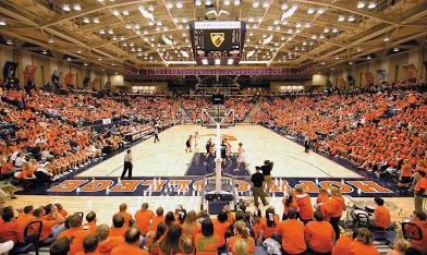 After a great conversation with Coach Mitchell I am blessed to receive a offer to Hope College!
#agtg