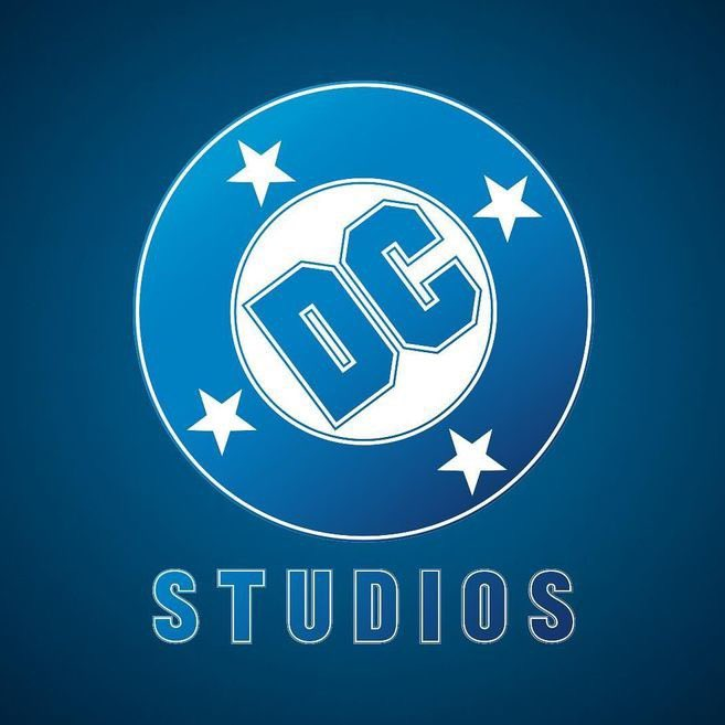 Culture Crave 🍿 (@culturecrave) on Twitter photo DC's goal is to re-establish all its best known characters and unite them in a new #JusticeLeague movie
Output goal per year:
• 2 live-action films
• Multiple live-action shows
• 1 animated show
(via <a href="/WSJ/">The Wall Street Journal</a>) DC's goal is to re-establish all its best known characters and unite them in a new #JusticeLeague movie
Output goal per year:
• 2 live-action films
• Multiple live-action shows
• 1 animated show
(via <a href="/WSJ/">The Wall Street Journal</a>)