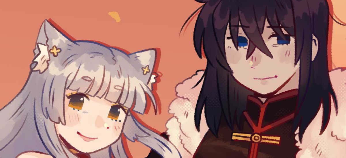 i drew an m/n for this!!!! check it out!!!