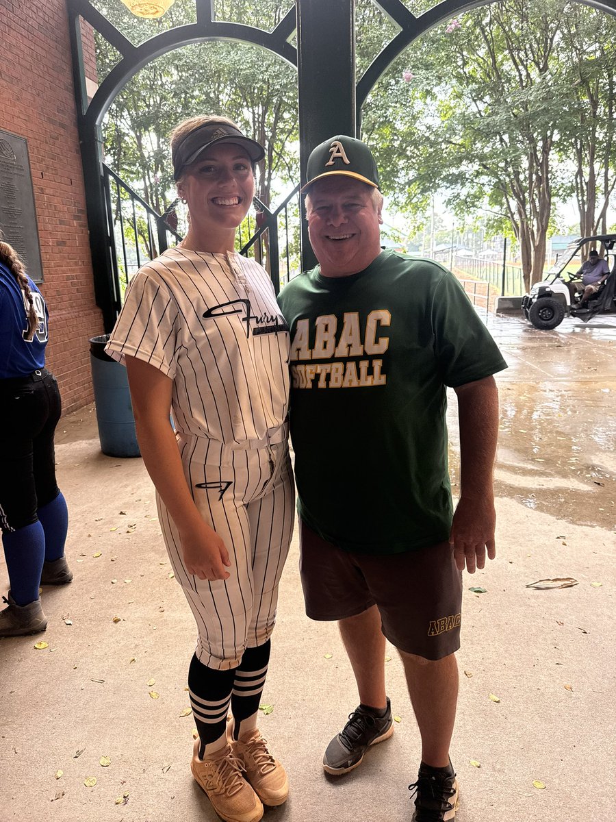 Camryn Parker tweet media