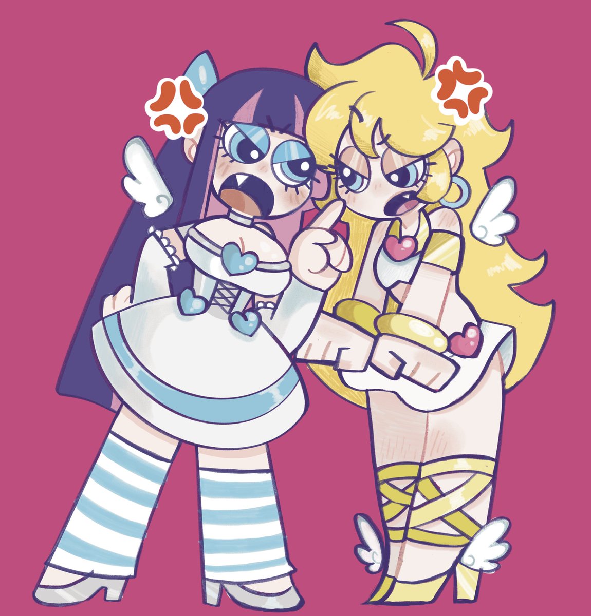 ⚡️PANTY ＆ STOCKING with GARTERBELT⚡️
#Newパンスト #NewPSG #PSG #PaSwG #パンスト #Pantyandstocking