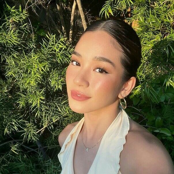 kidultcolet's tweet photo. — When Love Arrives
#mikhaiah au

Kenzie and Via can't stand each other's existence, but somehow the universe keeps finding ways to bring them together https://t.co/tVJbRXiFF7