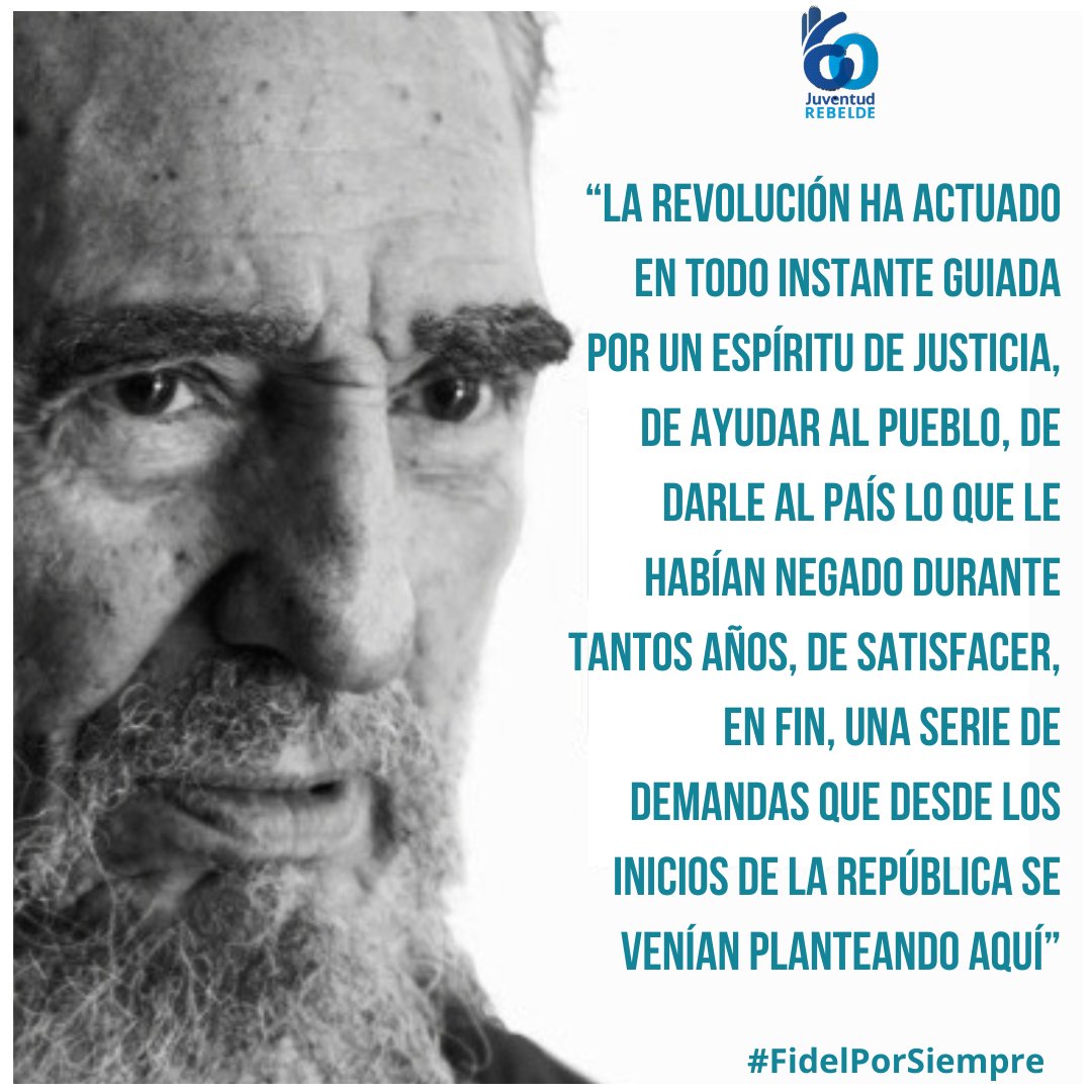 Buenos días desde #Cuba🇨🇺 hoy 11 de Julio de 2025  

Con #FidelPorSiempre en la memoria y en el❤️de #Cuba🇨🇺
#UnidosXCuba #ConLaFuerzaDeLaUnidad #CubaEstáFirme #NoAlTerrorismo