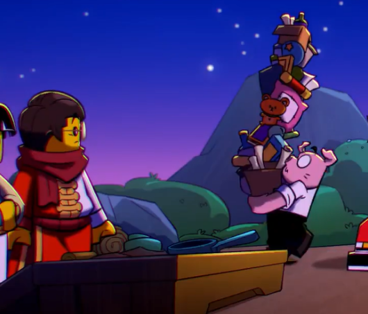 daily freenoodles 🍜 (@freenoodledaily) on Twitter photo 