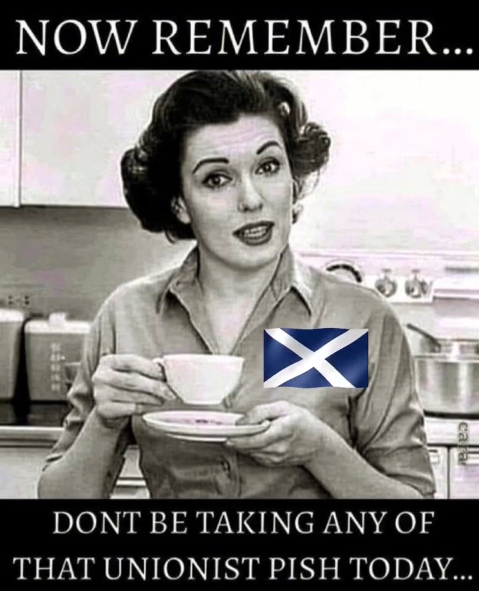 RosemaryPictish (@rosemarypictish) on Twitter photo 