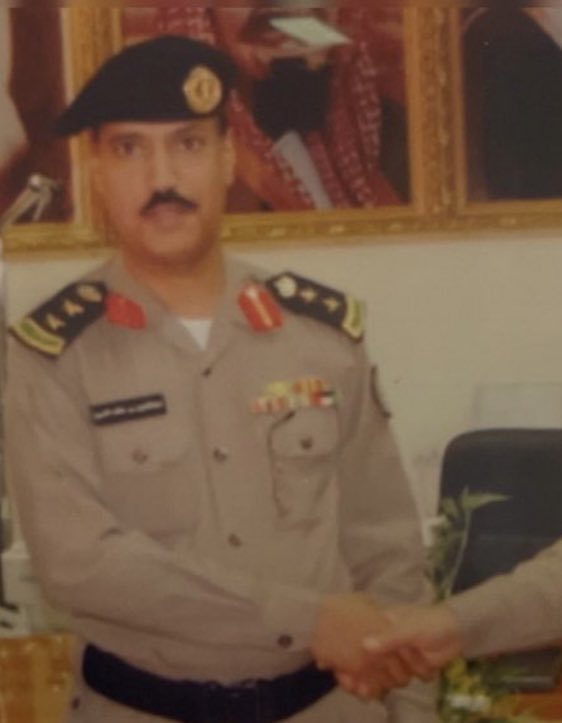 tahaniabdulkrim's tweet photo. My father taught me everything, except how to live without him
"علمني ابي كل شيء، باستثناء كيفية العيش بدونه" https://t.co/62hB7GtJxH