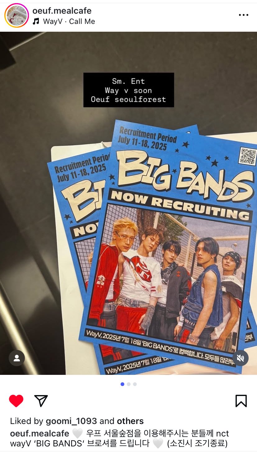 NIRVANA 非売品ポスター　ラスト1枚早い者勝ちです。 Amazon.co.jp: 額装 ラッドウィンプス タワレコ 貴重写真 A4