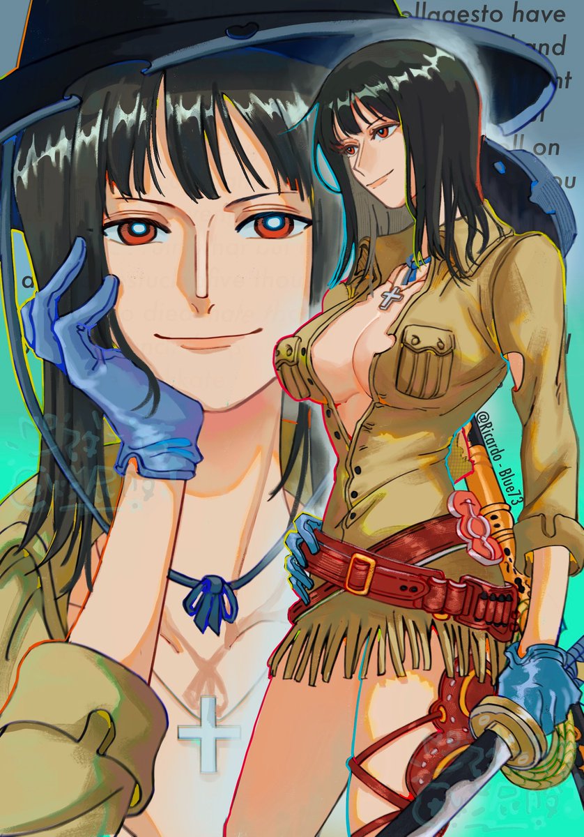 chapter 457. (revision)