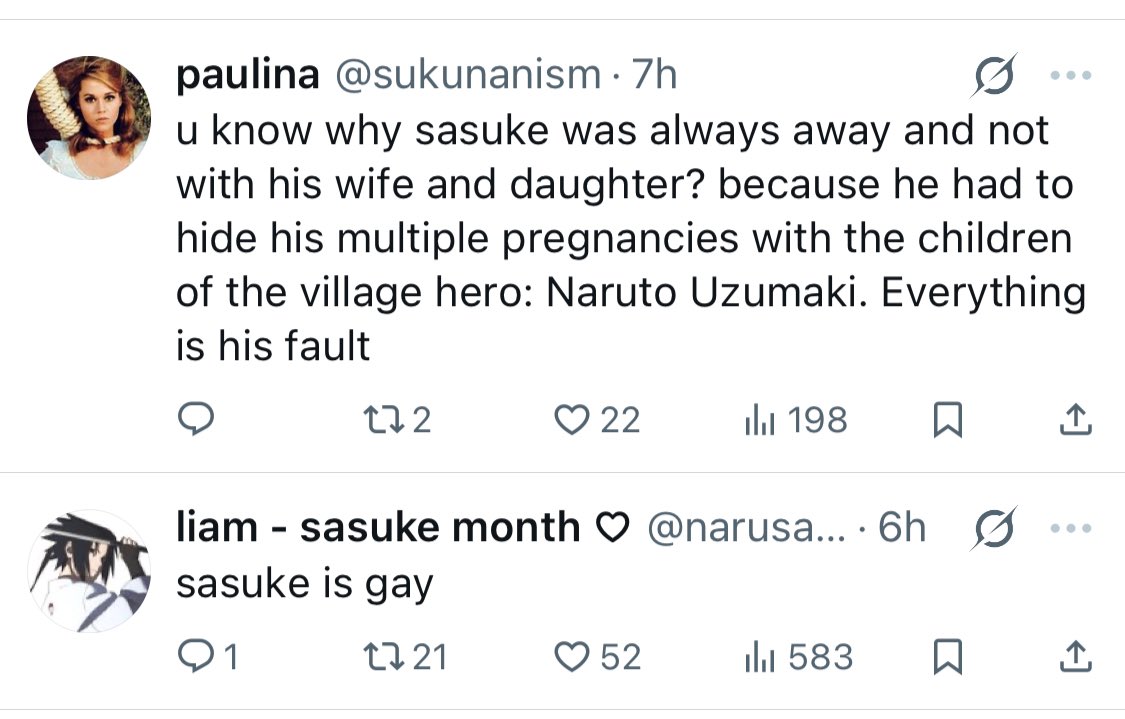 pondsofkoi's tweet photo. lots of passionate feelings on the timeline today https://t.co/OMHGIBrmVn