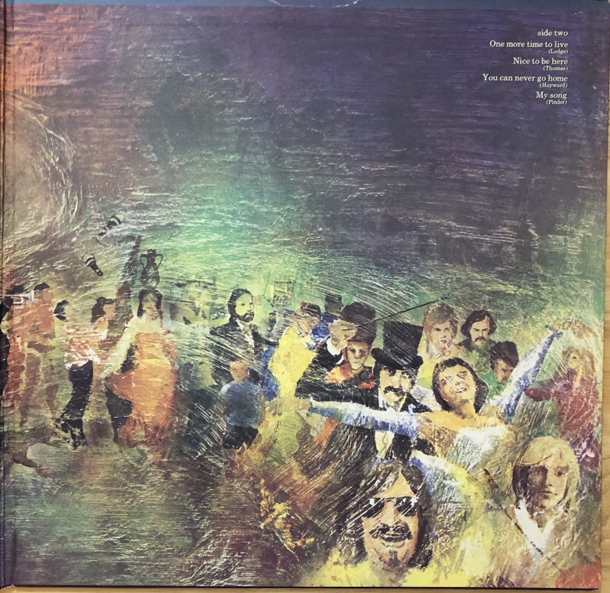 David Siokos tweet media