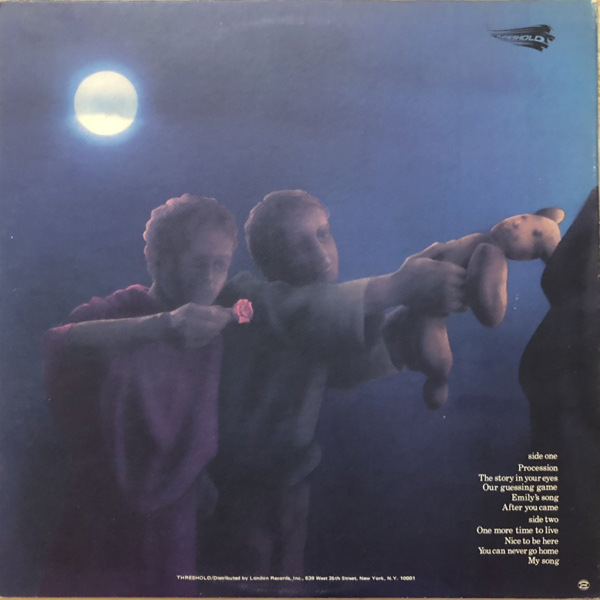 David Siokos tweet media